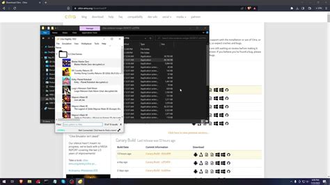 citra cheat engine|citra cheats not working.